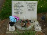 image of grave number 683936